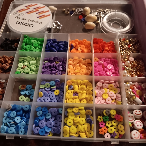 Custom orders! - Picture 3 of 5